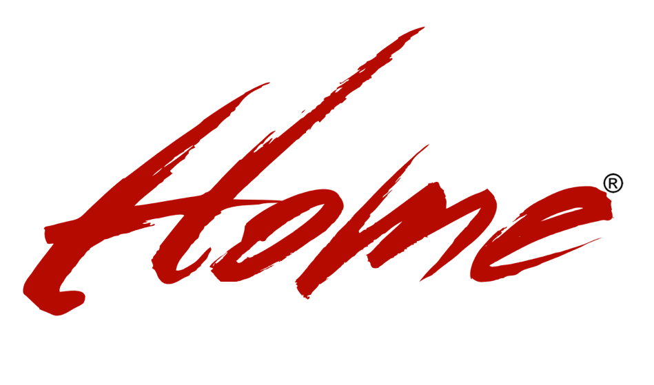 Home edition logo 2