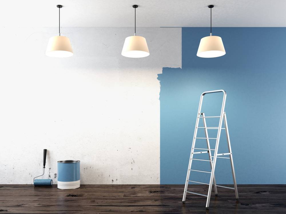 peinture