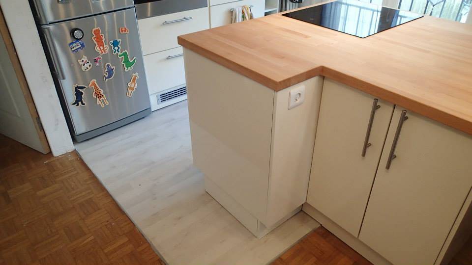 Home Editions - Cuisine- 3