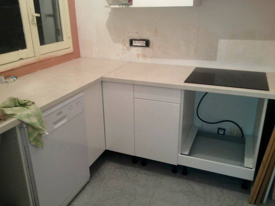 Home Editions - Cuisine- 4
