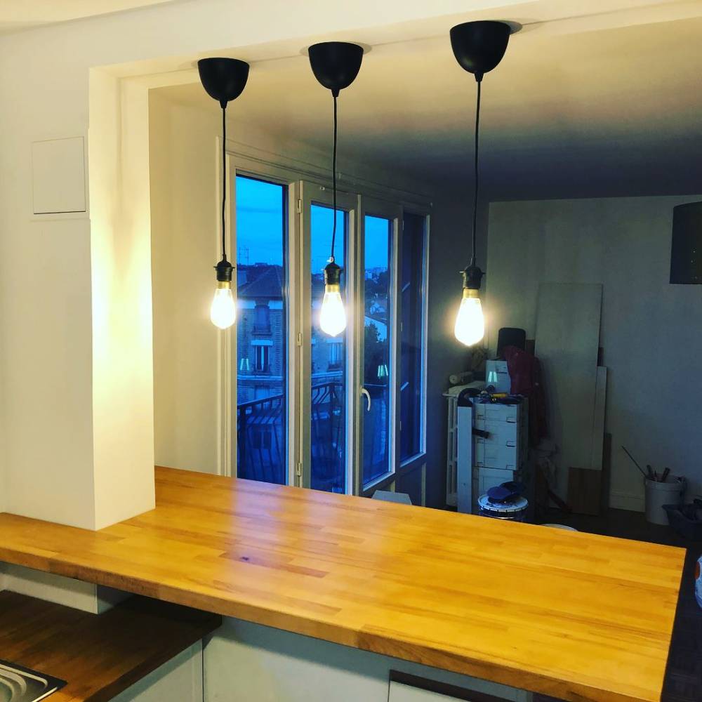 Home Editions - Cuisine- 5