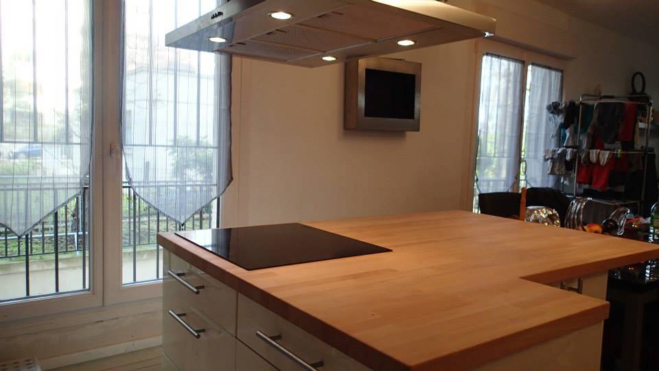 Home Editions - Cuisine- 6