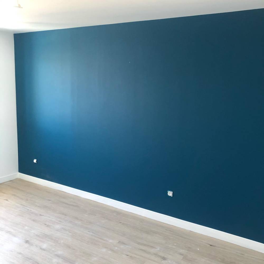 Home Editions - Peinture- 10