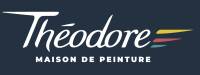 logo-mobile