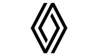 Renault-Logo