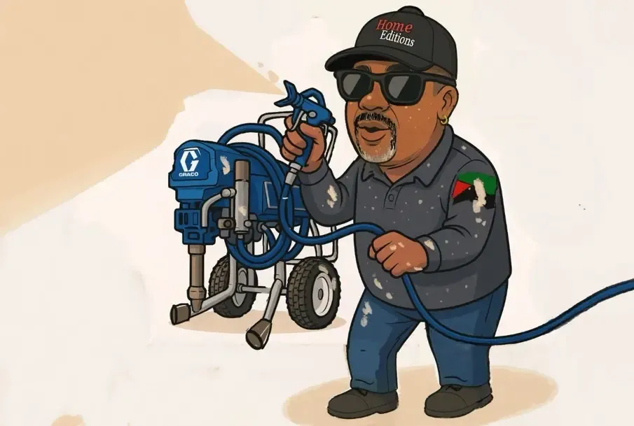 Capture-d’écran-2025-10-26-22263