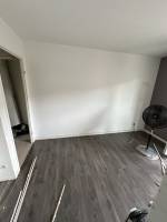 ouverture murs pour creation bar essonne 91