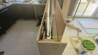 structure-bar-renforcee-plan-travail-cuisine-ouverte-renovation-essonn